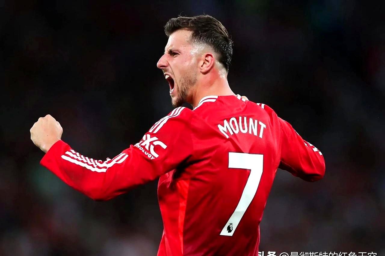 包含曼联新星崭露头角,球队士气高涨迈向胜利,全场震撼的词条 包含曼联新星崭露头角,球队士气高涨迈向胜利,全场震撼的词条