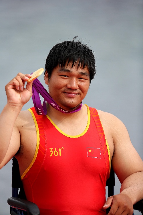 墨西哥冠军在赛艇比赛中获得优异成绩,战绩斐然 墨西哥冠军在赛艇比赛中获得优异成绩,战绩斐然