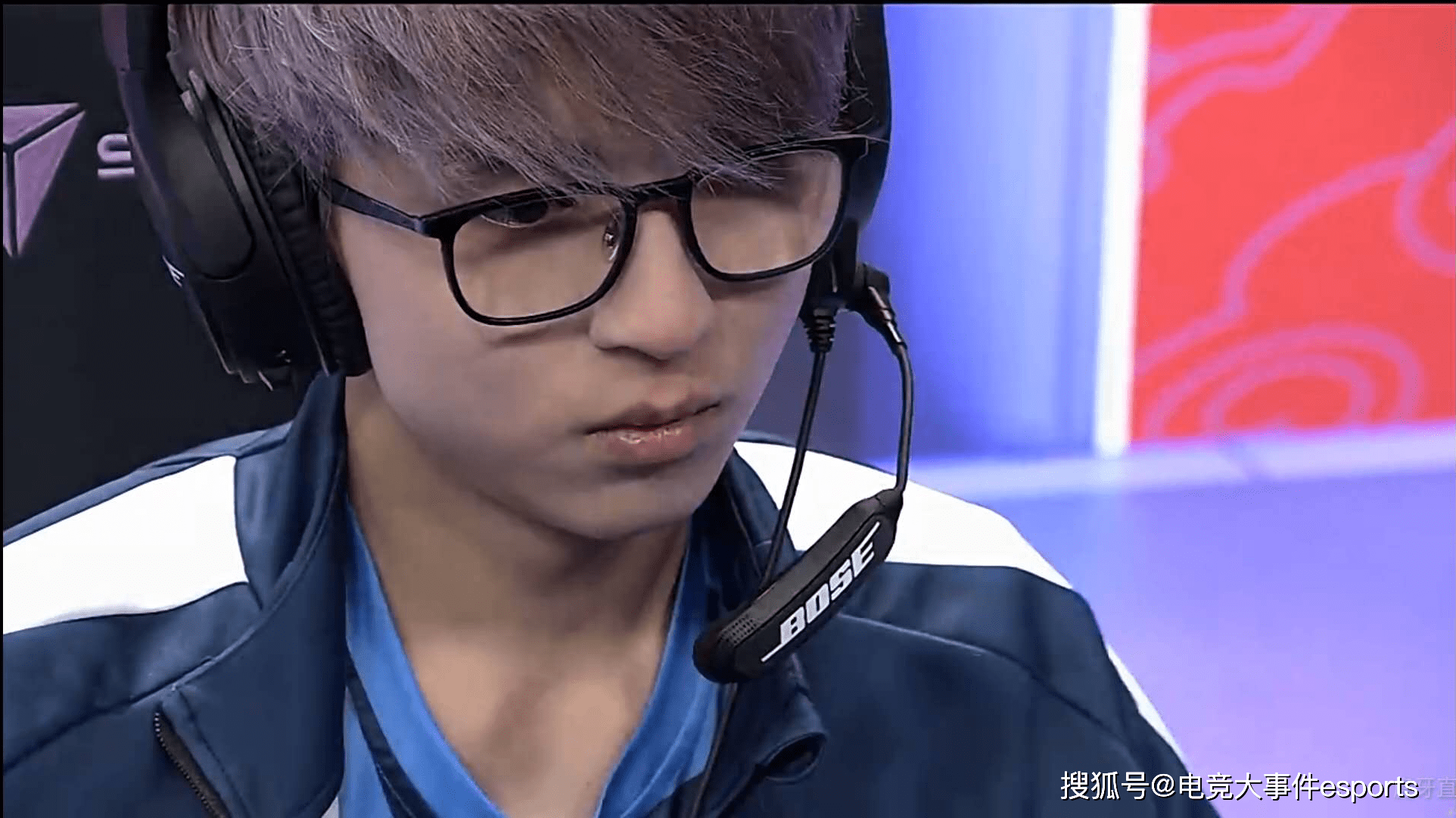 C9横扫CLG,Hanssama团战一打五宿命之战小组赛,留下经典瞬间的简单介绍 C9横扫CLG,Hanssama团战一打五宿命之战小组赛,留下经典瞬间的简单介绍