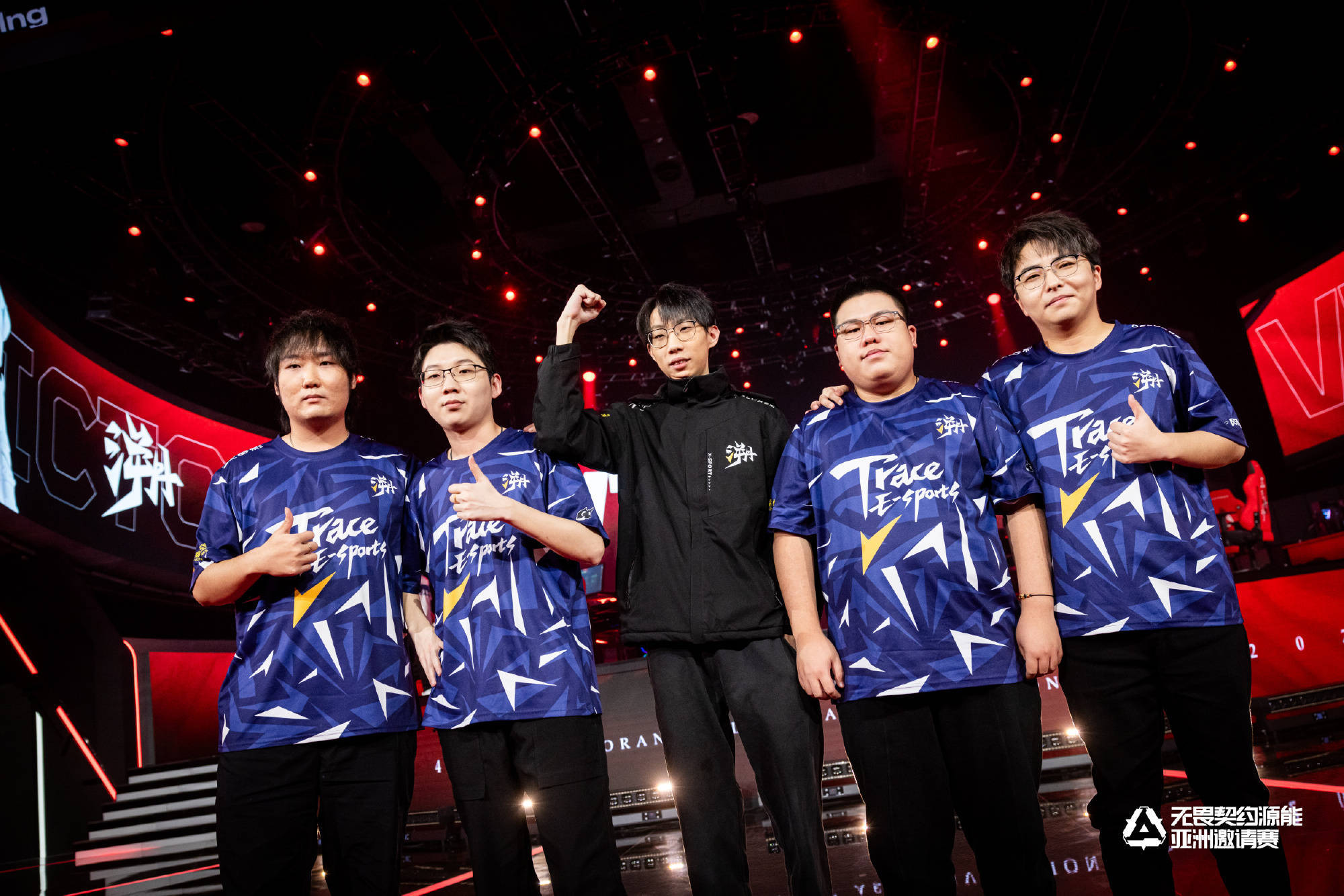 DFM碾压DRX,Clid极限生还后反打宿命之战四强赛,让粉丝疯狂欢呼 DFM碾压DRX,Clid极限生还后反打宿命之战四强赛,让粉丝疯狂欢呼