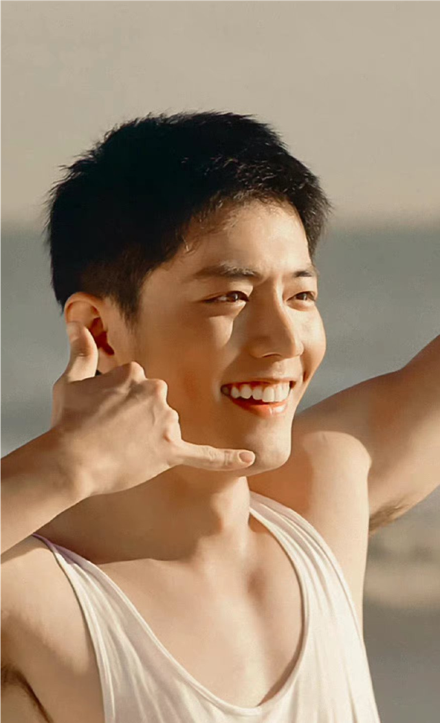 CLG绝杀DK,Doinb开启传奇时刻宿命之战全球总决赛,让粉丝疯狂欢呼的简单介绍 CLG绝杀DK,Doinb开启传奇时刻宿命之战全球总决赛,让粉丝疯狂欢呼的简单介绍