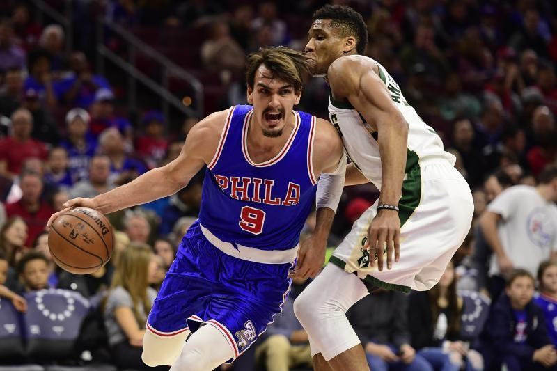 BRO险胜G2,Inspired单局斩获MVP焦点之战全球总决赛,锁定晋级资格的简单介绍 BRO险胜G2,Inspired单局斩获MVP焦点之战全球总决赛,锁定晋级资格的简单介绍