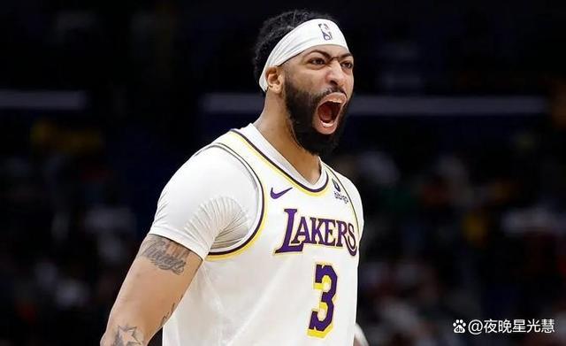 FNC逆转BRO,Oner三分雨点燃全场 FNC逆转BRO,Oner三分雨点燃全场