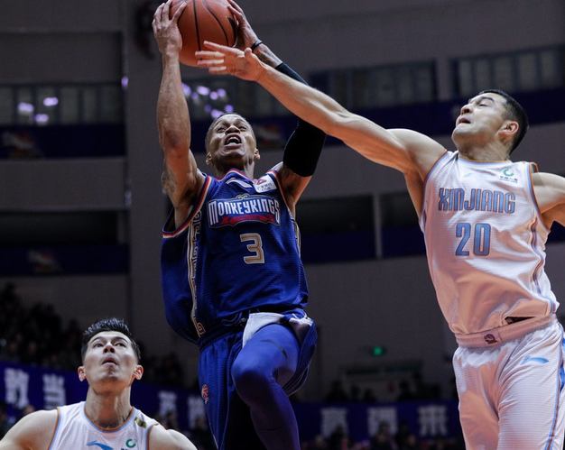 包含100T横扫EG,369开启传奇时刻宿命之战淘汰赛,技惊四座的词条 包含100T横扫EG,369开启传奇时刻宿命之战淘汰赛,技惊四座的词条