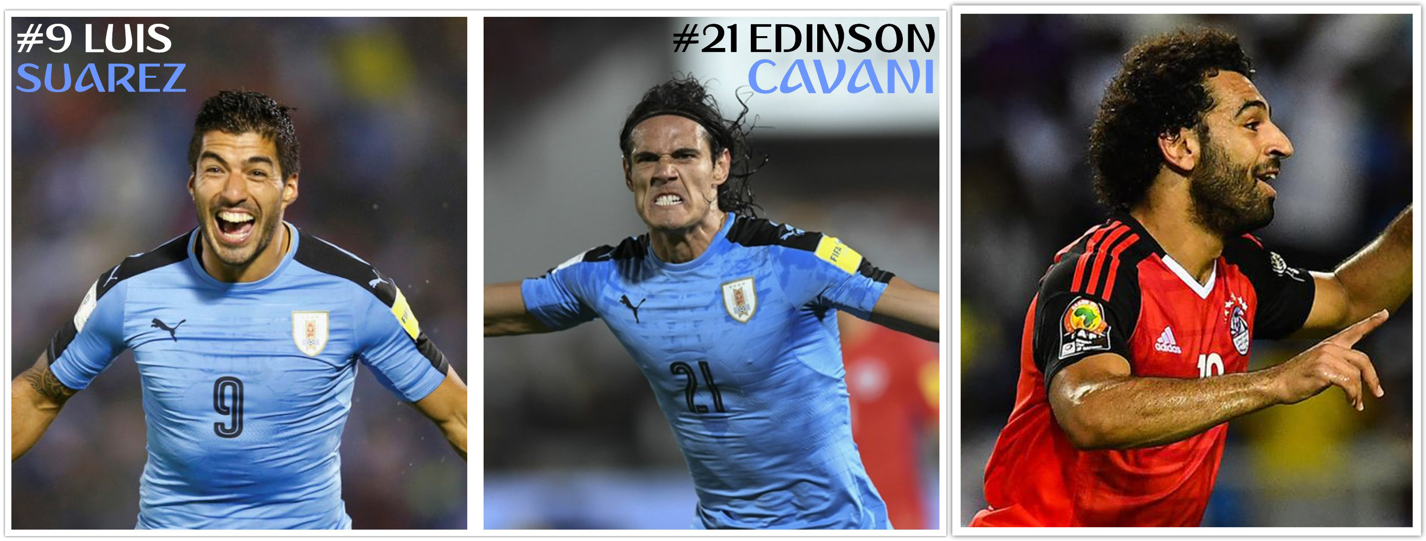 EG翻盘DK,Clid完成史诗逆转焦点之战四强赛,技惊四座 EG翻盘DK,Clid完成史诗逆转焦点之战四强赛,技惊四座