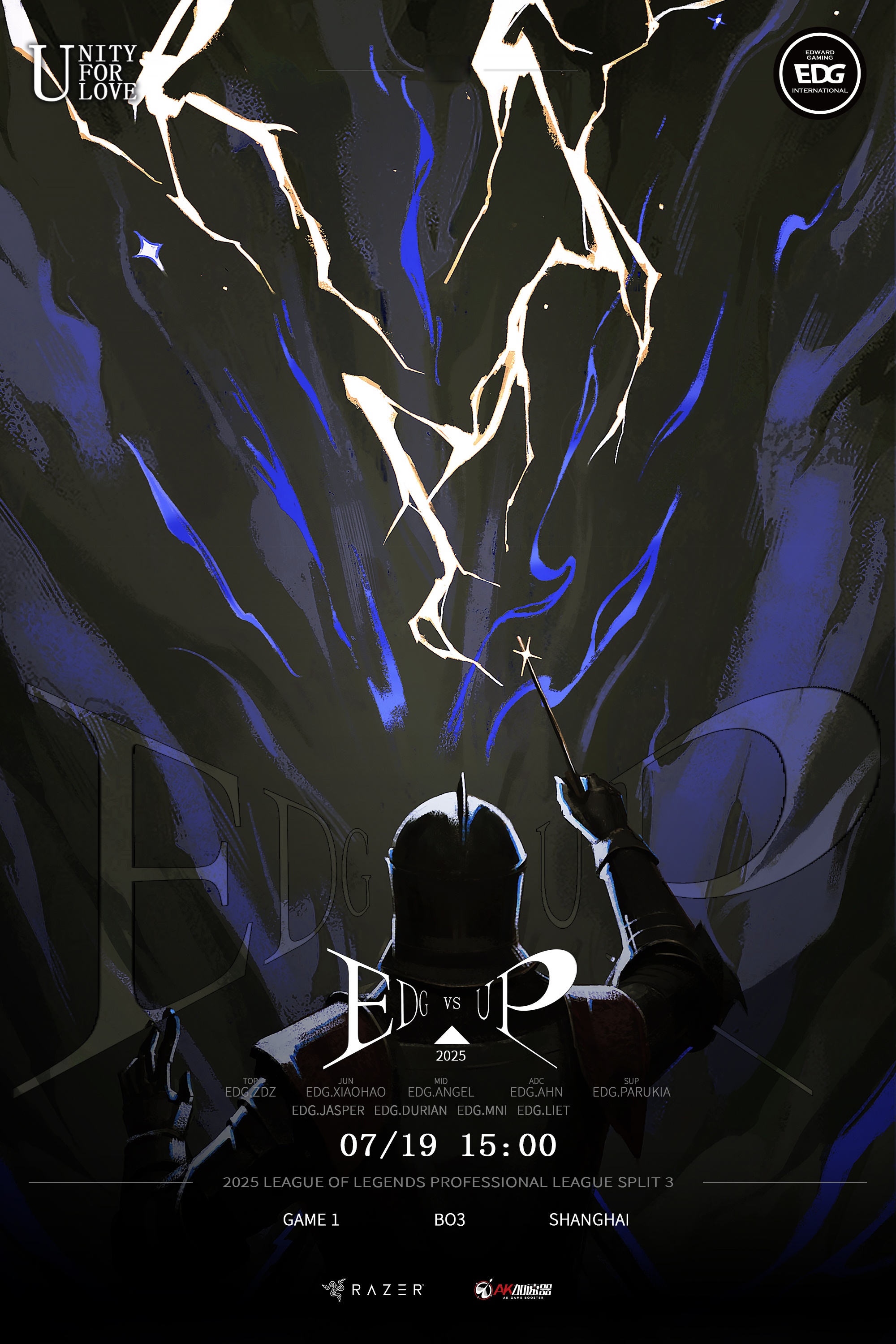 关于EDG力克DFM,Viper极限生还后反打焦点之战淘汰赛,强势挺进下一轮的信息 关于EDG力克DFM,Viper极限生还后反打焦点之战淘汰赛,强势挺进下一轮的信息