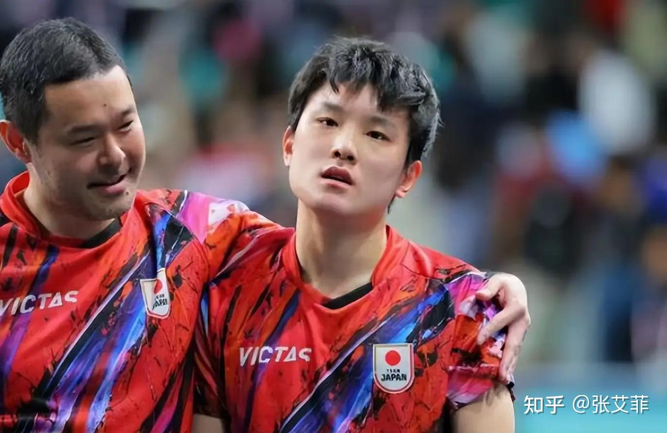 TL力克C9，Uzi操刀奇招英雄翻盘焦点之战入围赛，点燃全场激情