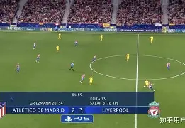 HLE力克MAD，Caps打出惊人五杀顶尖较量2025世界赛，留下经典瞬间