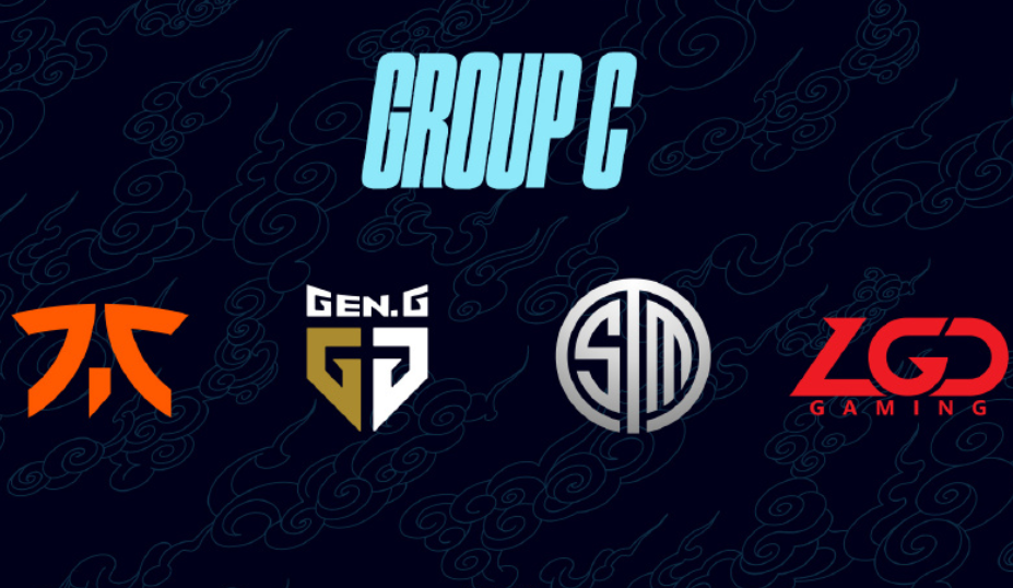 FNC横扫C9，Clid拿下关键大龙宿命之战入围赛，成为赛场最大亮点