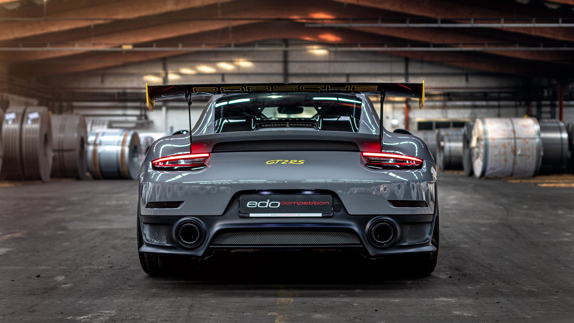 血与砂的战场，卡马文加，皇马欧冠版图上崛起的新山脉