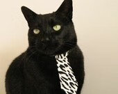 绝杀夜！篮网1分险胜深圳队，浓眉戴维斯上演死神时刻