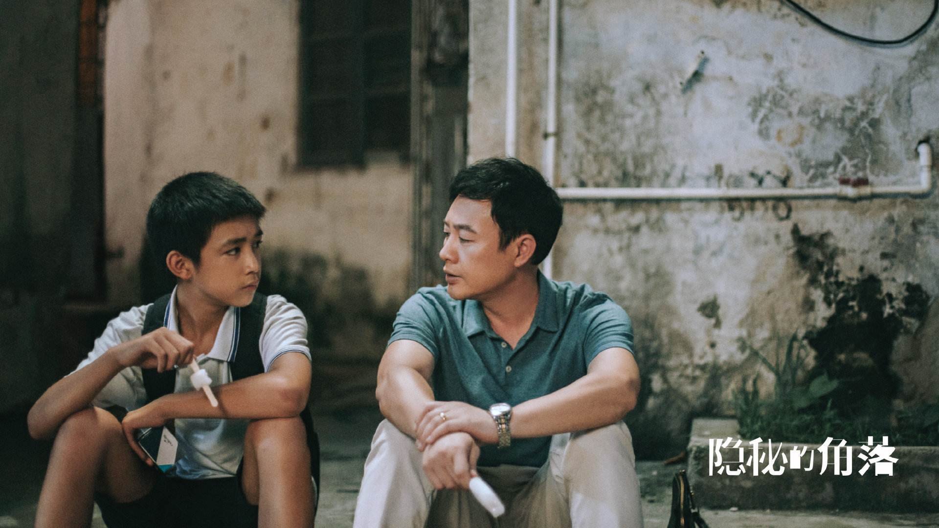 撕裂防守的艺术,当库里用他的时钟奏响对手的葬歌