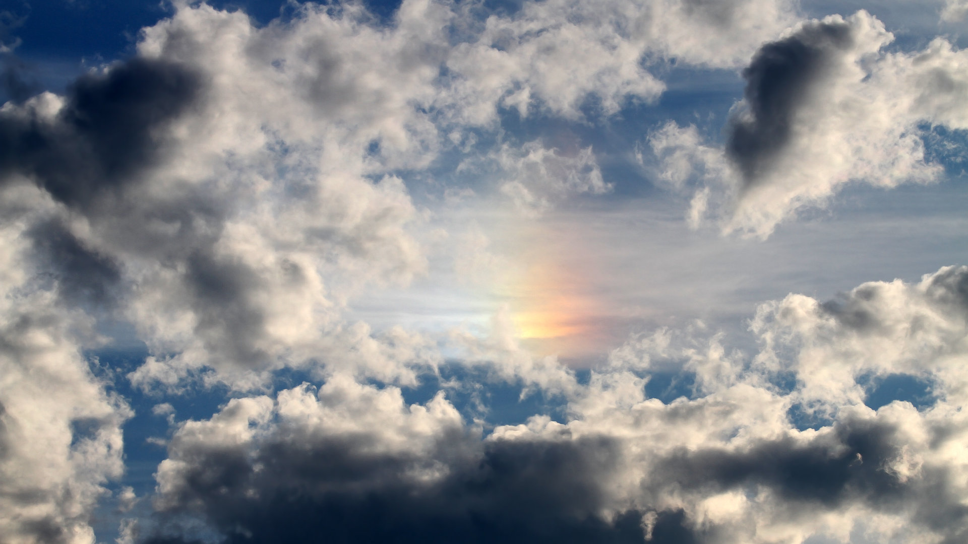 若日尼奥自我救赎之战！非洲冠军鏖战东道主，荣耀与遗憾交织的沙漠之夜