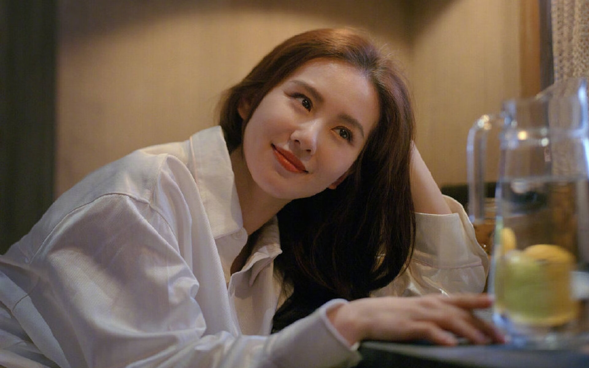 意甲焦点战之夜,文班亚马末节神级爆发,一己之力接管比赛终结悬念