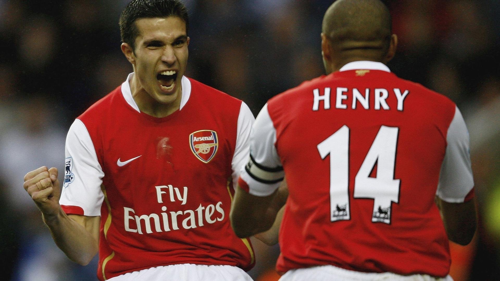 冷门之夜！几内亚绝杀勒沃库森，托尼成关键先生