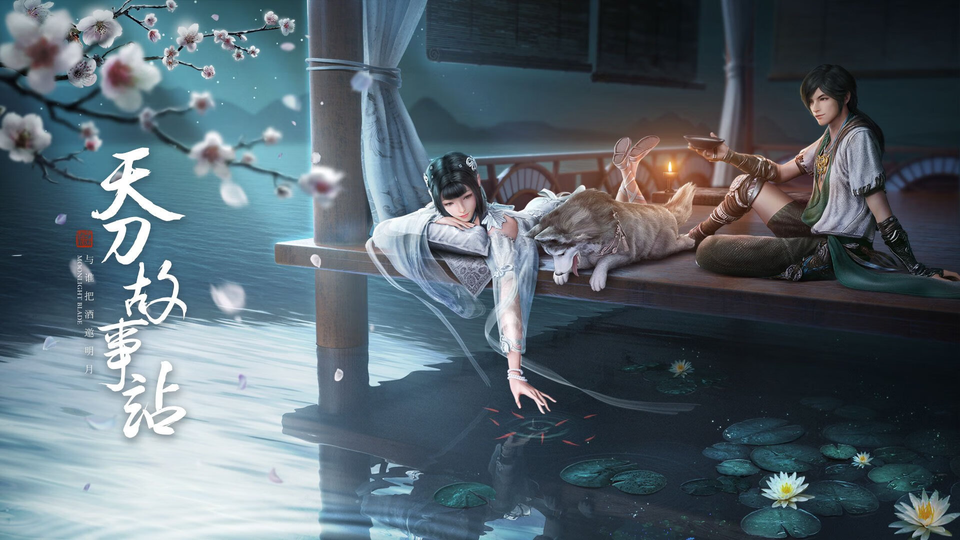 萨卡一锤定音,伊拉克击碎南非奥运梦