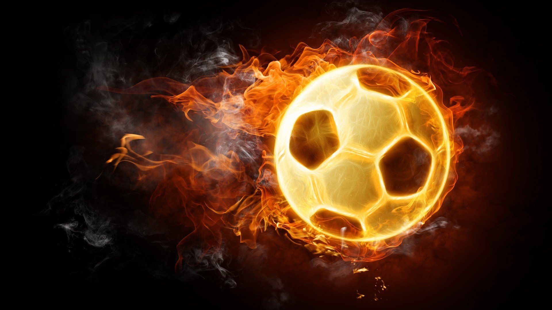 独臂掀翻大黄蜂—冰岛奇兵门迪如何将多特蒙德防线撕成碎片