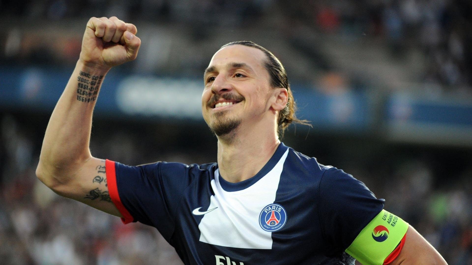 7.5亿人的足球梦,撞上1.5亿欧的冰与火—弗拉霍维奇给中国足球上了一课