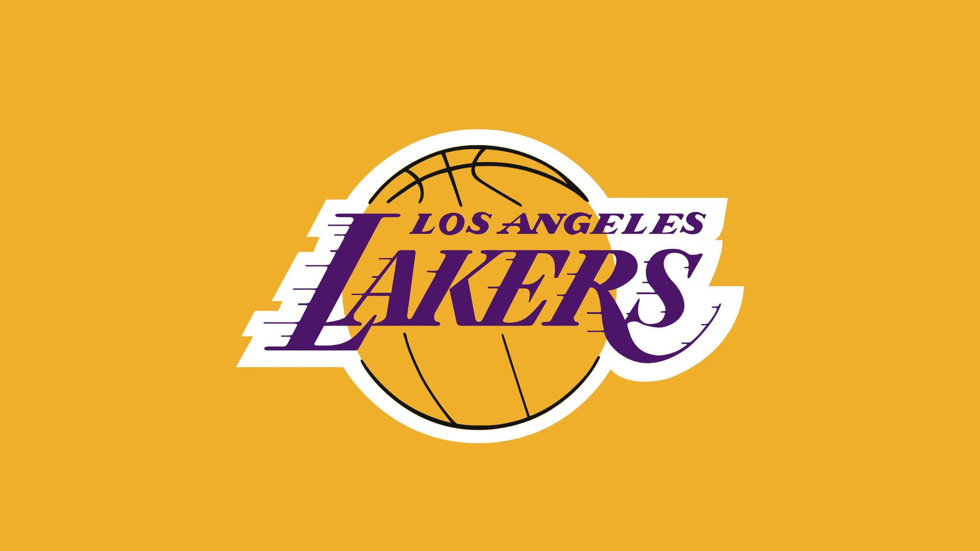 10年魔咒终结!北欧海盗用最苏格兰的方式,摧毁了苏格兰