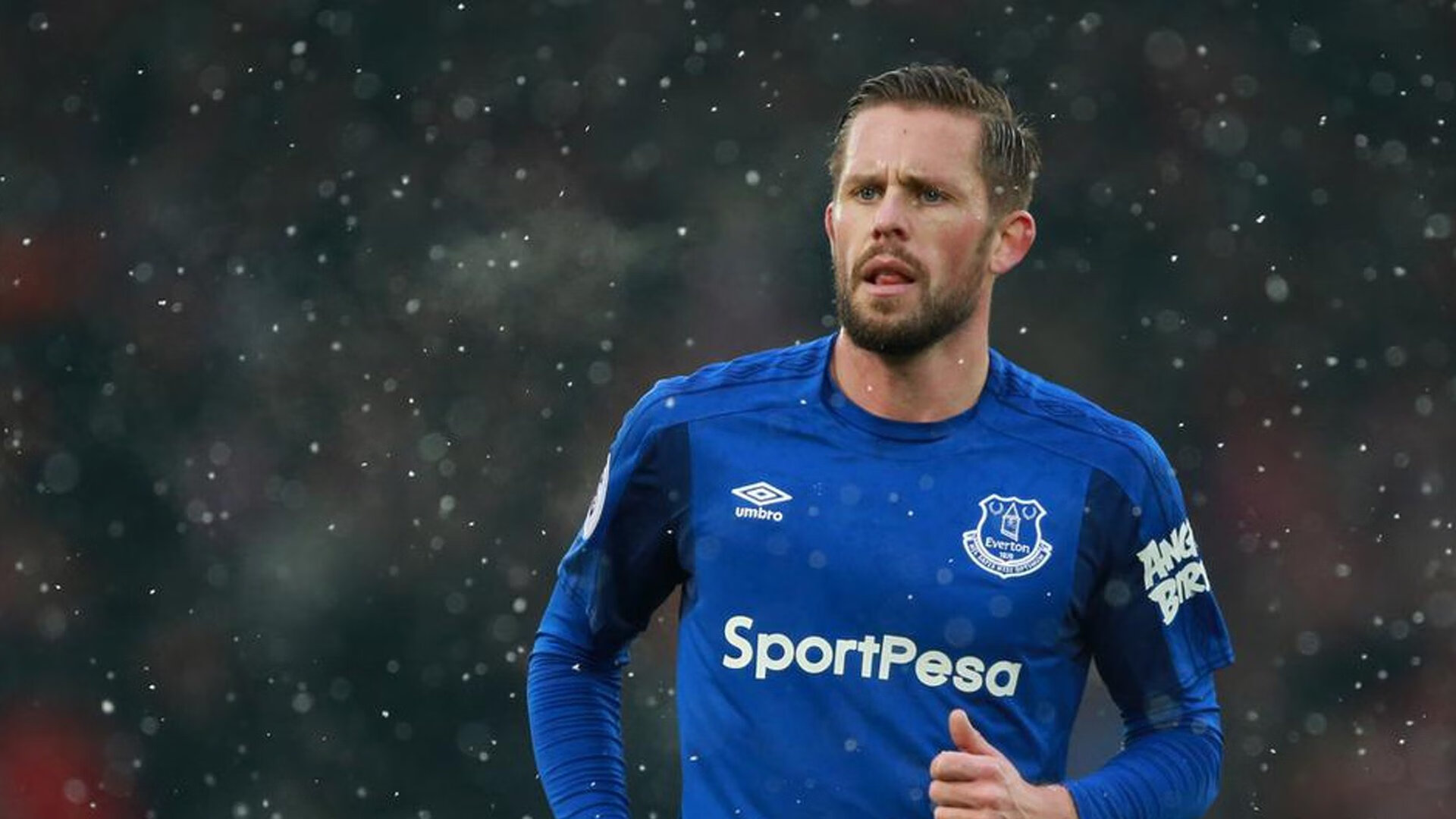 当莫德里奇的魔杖轻挥,弗格森时间最终臣服于永恒的艺术