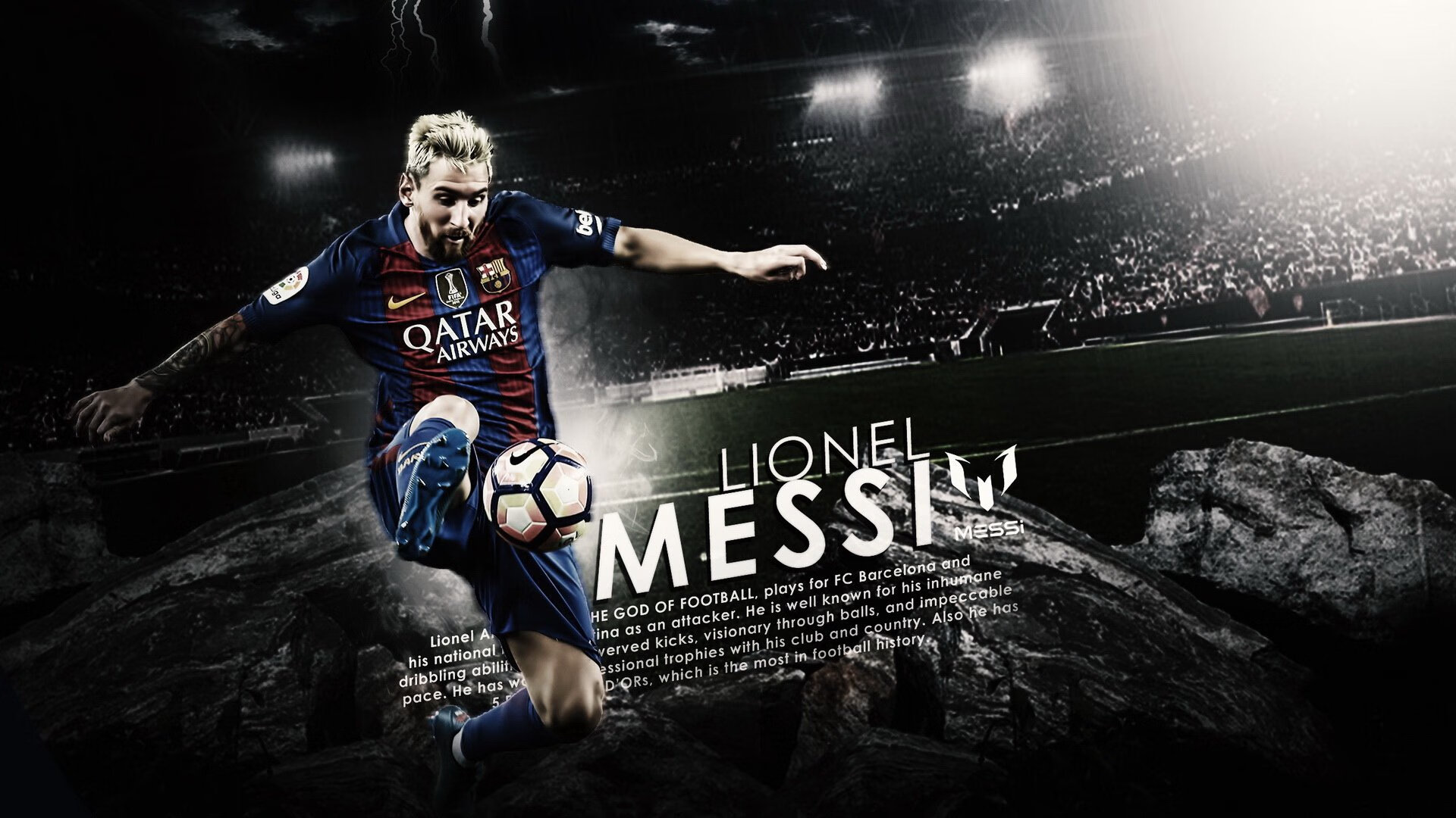 上海滩失守！伦纳德暴力美学主宰赛场，勇士三分雨淹没大鲨鱼