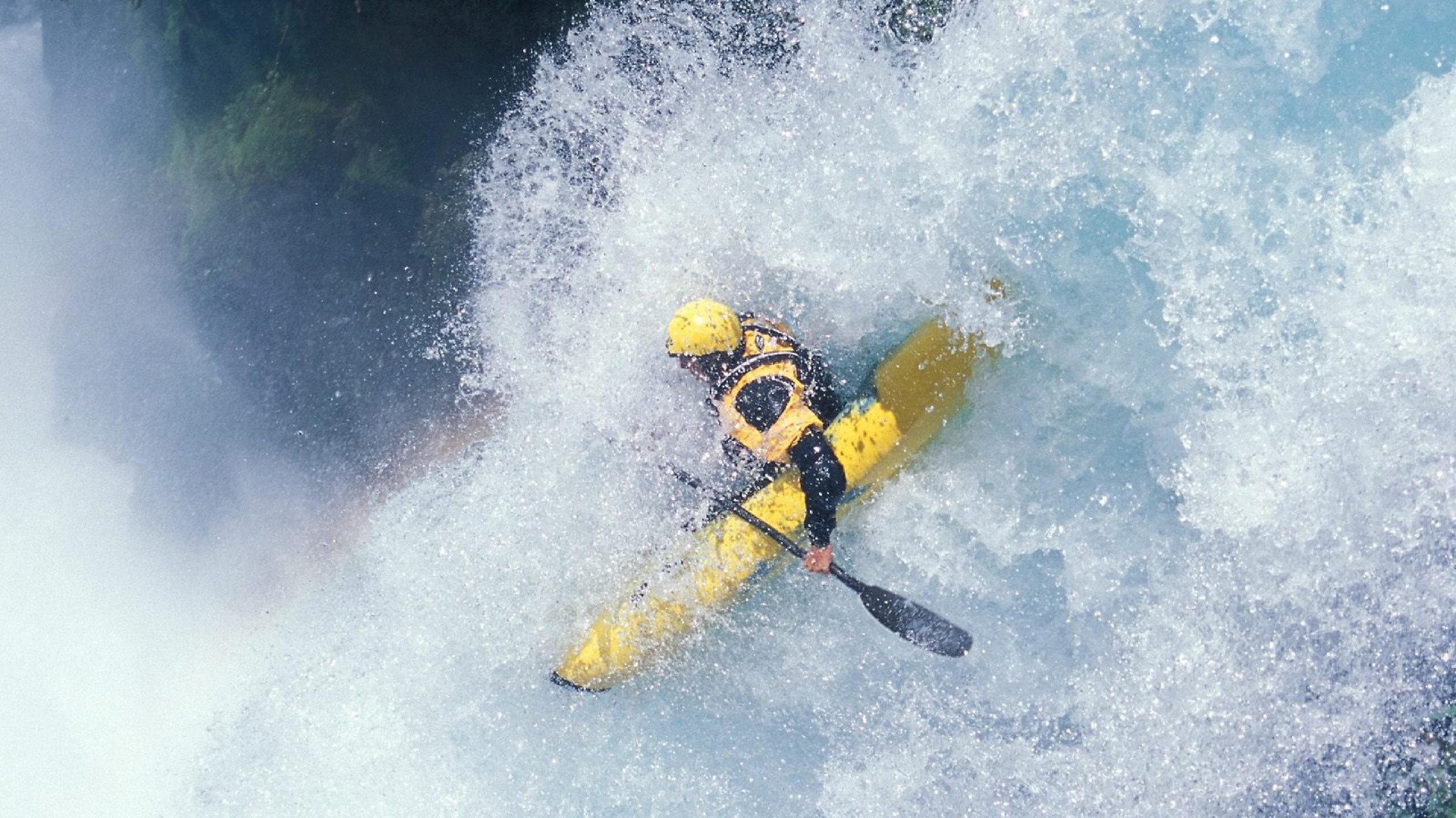 梅西大场面先生传奇再续，荷兰足球智慧冲垮马德里竞技铁壁