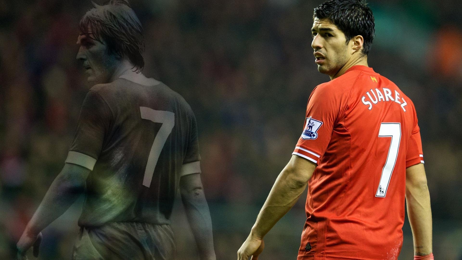 隔空较劲！C罗看台干着急，福登却把NBA打成英超