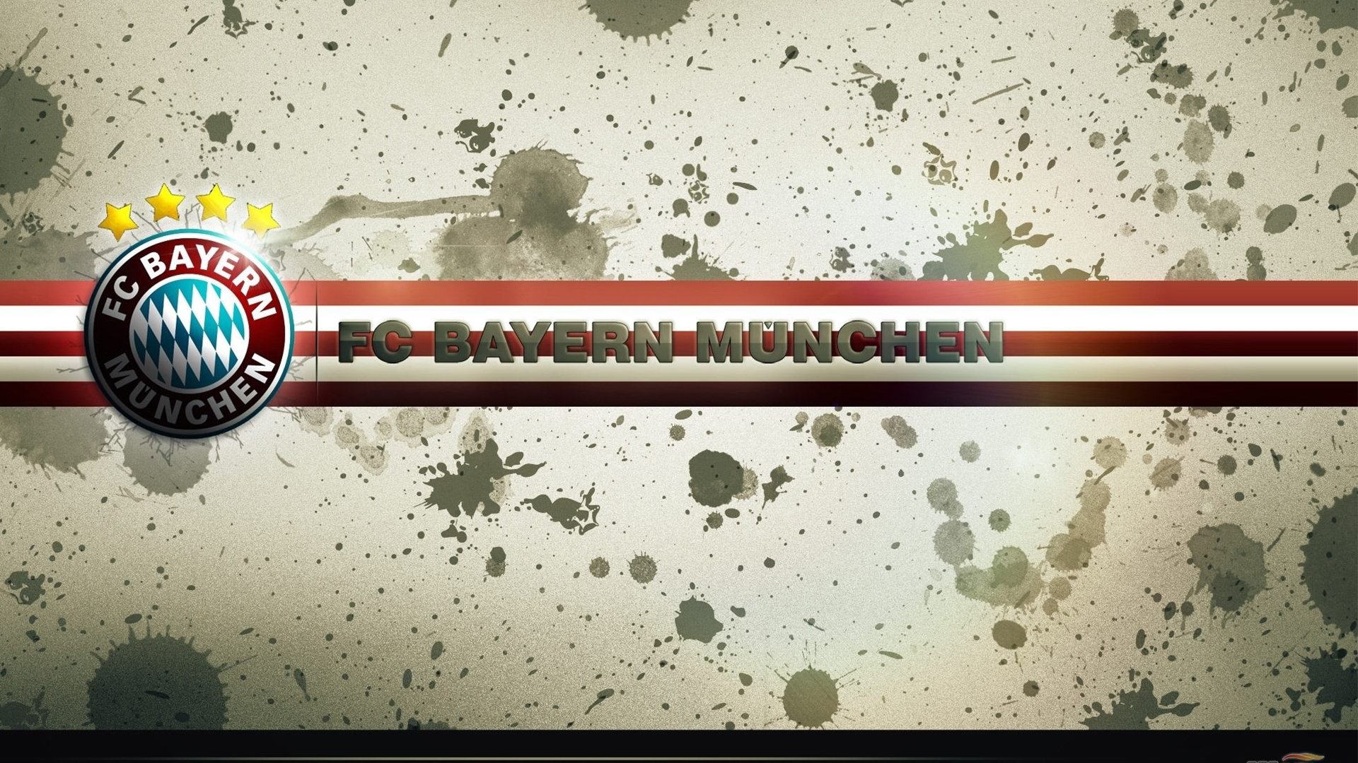 强行终结！塞内加尔的铁血胜利，与德里赫特孤胆英雄的悲壮